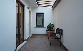 IL NIDO L'Aquila